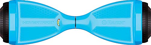 Prismatic Razor Hoverboard for Kids Age 8+