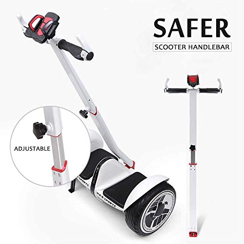 Ninebot Segway miniPRO/LITE Adjustable Handlebar 