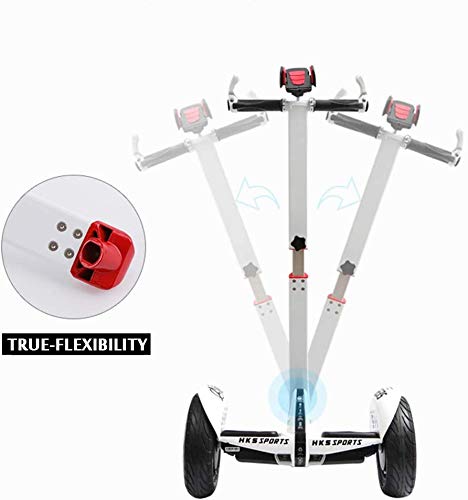 Ninebot Segway miniPRO/LITE Adjustable Handlebar 