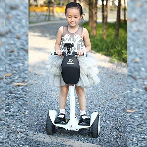Ninebot Segway miniPRO/LITE Adjustable Handlebar 