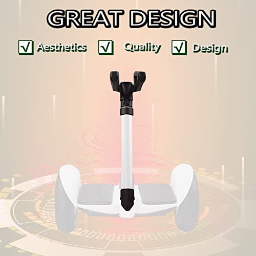 Segway Ninebot S Handlebar