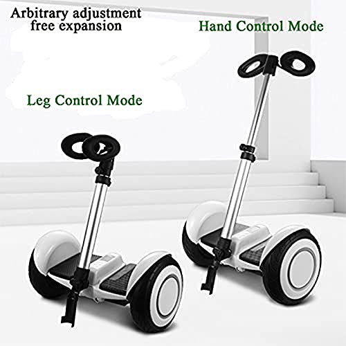 Segway Ninebot S Handlebar