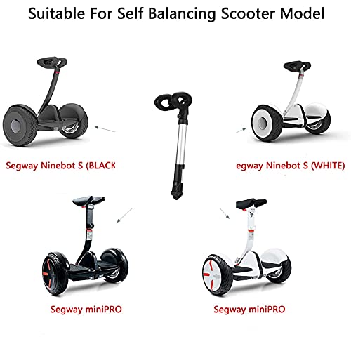 Segway Ninebot S Handlebar