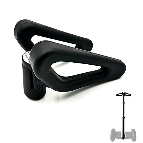 Adjustable Handlebar for Segway miniPRO