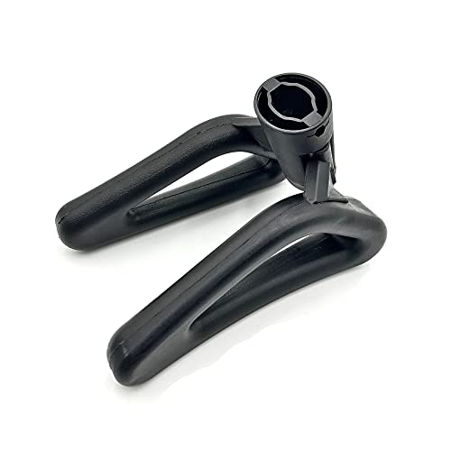 Adjustable Handlebar for Segway miniPRO