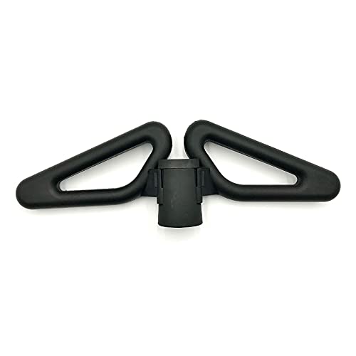 Adjustable Handlebar for Segway miniPRO