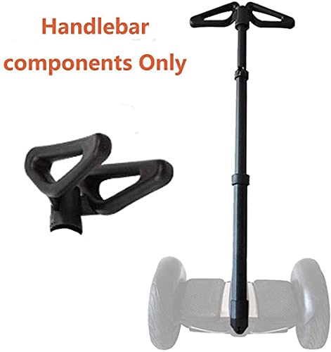 Adjustable Handlebar for Segway miniPRO