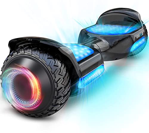 Gyroor G11 Hoverboard 