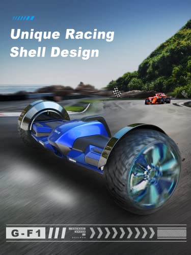 Gyroor 8.5" Off Road Hoverboard