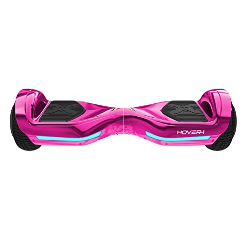 Hover-1 All-Star Hoverboard 