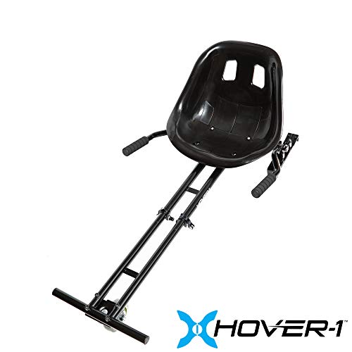 Hover-1 Kart Attachment for Electric Hoverboards