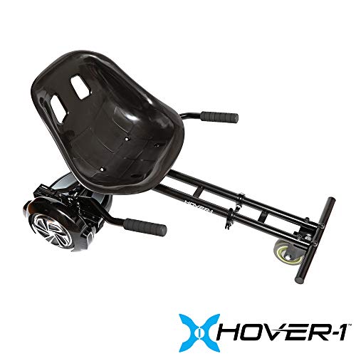 Hover-1 Kart Attachment for Electric Hoverboards