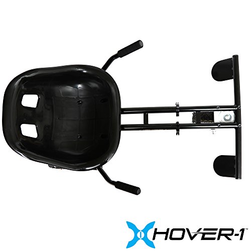 Hover-1 Kart Attachment for Electric Hoverboards