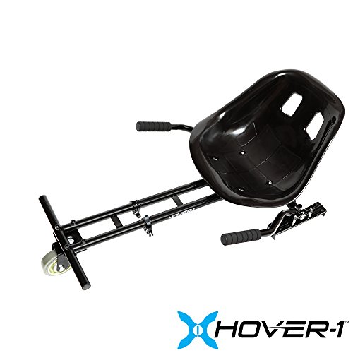 Hover-1 Kart Attachment for Electric Hoverboards