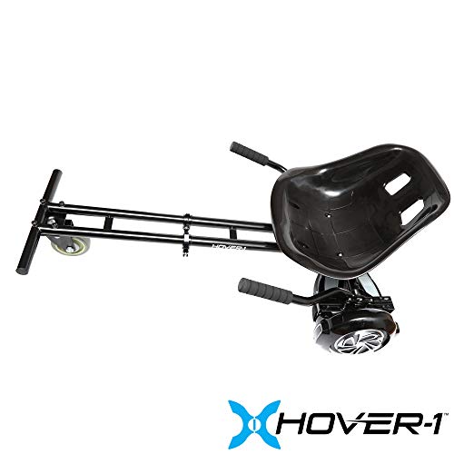 Hover-1 Kart Attachment for Electric Hoverboards