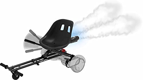 Hover-1 Raptor-1 Buggy Attachment with LED Lights