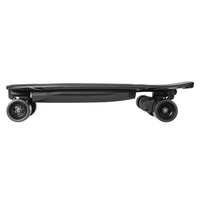 Tynee Mini 3 Pro Electric Skateboard