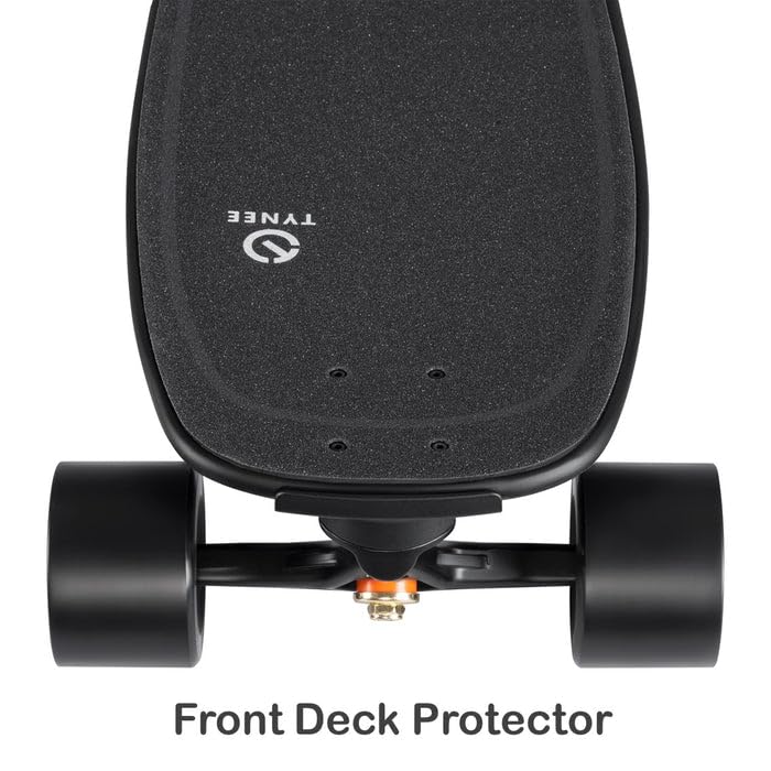 Tynee Mini 3 Pro Electric Skateboard