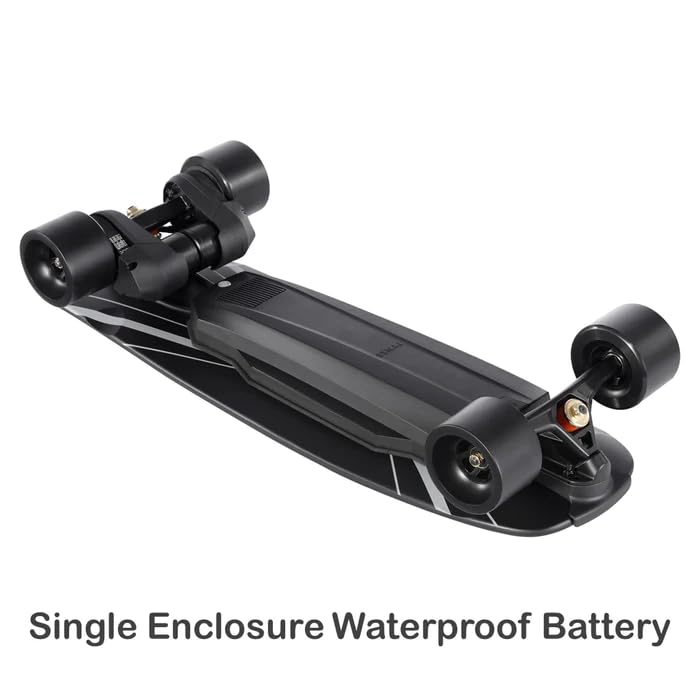 Tynee Mini 3 Pro Electric Skateboard