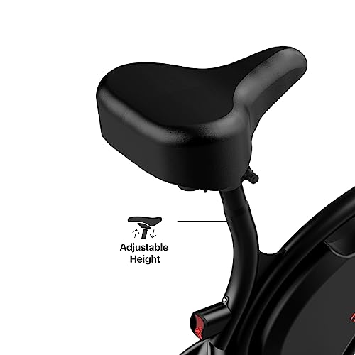 Jetson Bolt Folding Electric Mini Bike 