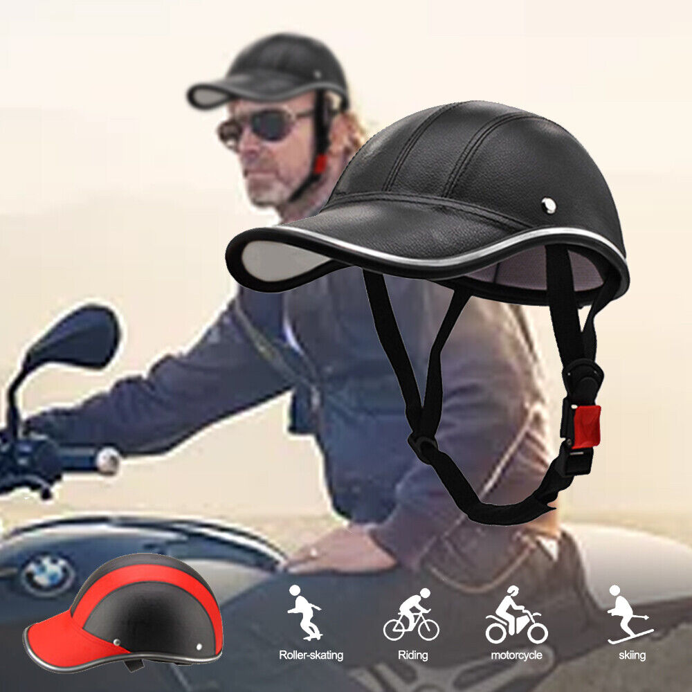 Unisex Cycling Helmet for Road and Mountain Biking