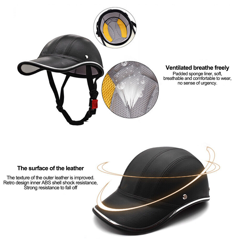 Unisex Cycling Helmet for Road and Mountain Biking