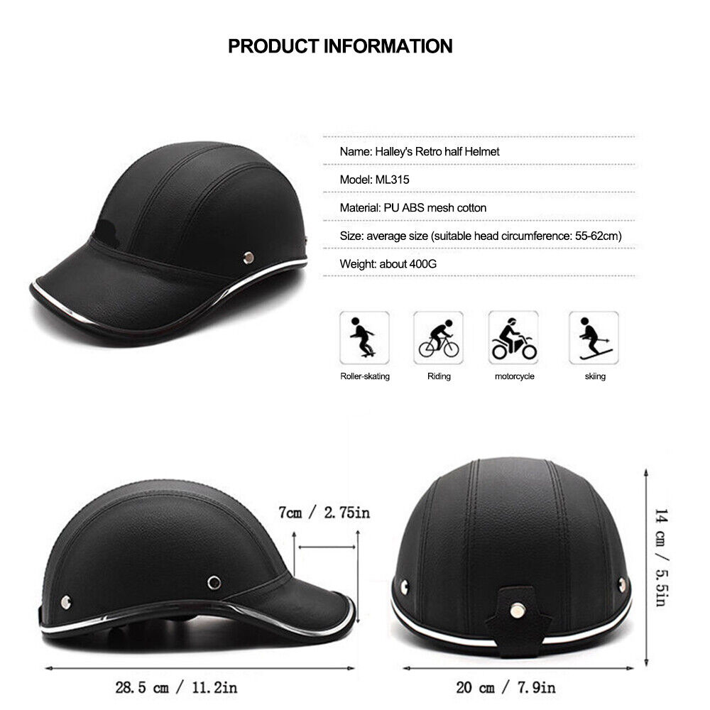 Unisex Cycling Helmet for Road and Mountain Biking
