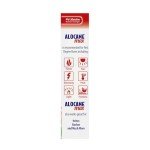 Alocane Emergency Burn Gel with Lidocaine Relief