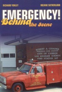 Emergency Preparedness: Behind the Scenes Guide
