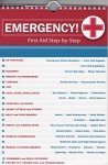Essential First-Aid Guide for Emergencies
