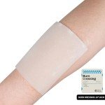 RHINO RESCUE Complete Burn Relief Kit