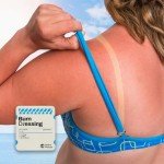 RHINO RESCUE Complete Burn Relief Kit