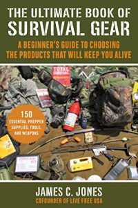 Survival Gear Guide: Essential Skills for Preppers