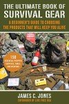 Survival Gear Guide: Essential Skills for Preppers
