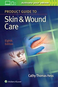 Skin and Wound Care Prepper Guide