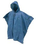 FROGG TOGGS Ultra-Lite2 Waterproof Breathable Poncho
