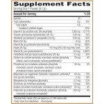 Emergen-C Vitamin C Powder for Immune Support - 10 Count