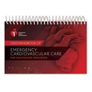 ECC 2020 Survival Handbook