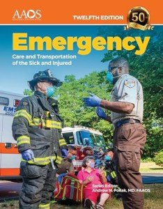 Emergency Care Essentials for Sick and Injured