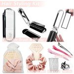 Bridal Emergency Kit: 29 Essential Survival Items