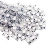 200PCS Compressed Towels for Camping and Outdoor Use