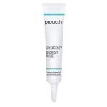 Benzoyl Peroxide Acne Spot Treatment Gel, 0.33 Oz