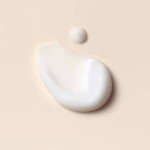 Benzoyl Peroxide Acne Spot Treatment Gel, 0.33 Oz