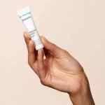 Benzoyl Peroxide Acne Spot Treatment Gel, 0.33 Oz