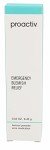 Benzoyl Peroxide Acne Spot Treatment Gel, 0.33 Oz