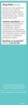 Benzoyl Peroxide Acne Spot Treatment Gel, 0.33 Oz