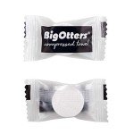 200PCS Compressed Towels for Camping and Outdoor Use