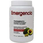 Emergency Volume Control Deep Conditioning Mask, 56 oz