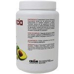 Emergency Volume Control Deep Conditioning Mask, 56 oz