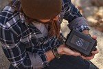 12-in-1 Survival Kit: Outdoor Emergency Tools